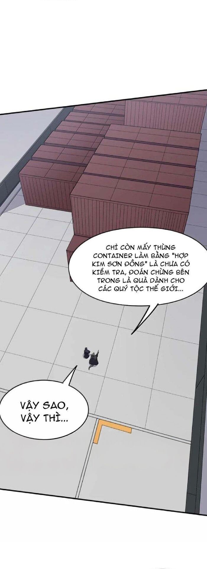 page_7