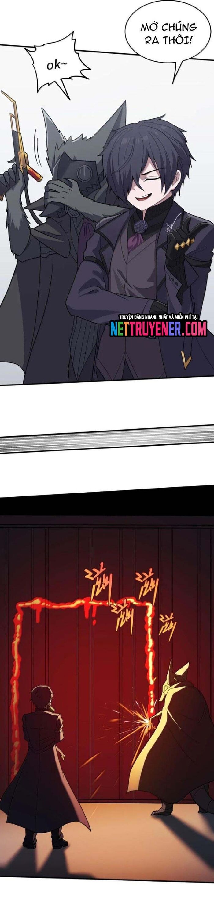 page_8