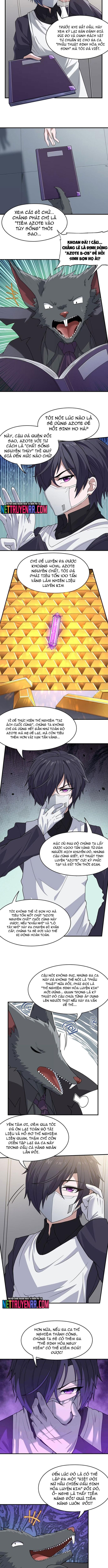 page_1