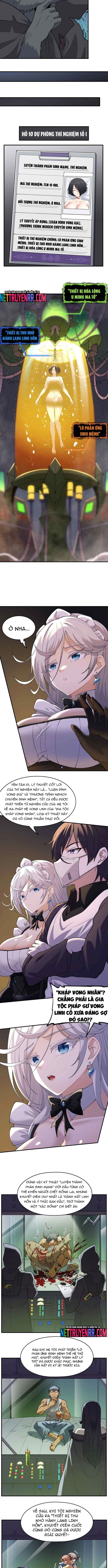 page_2