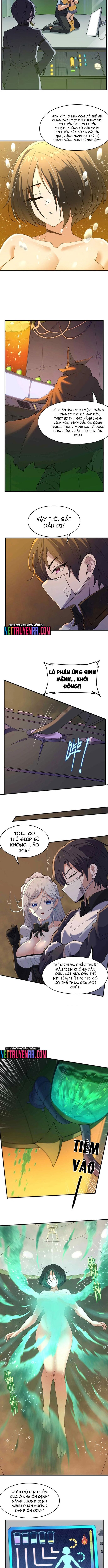 page_3