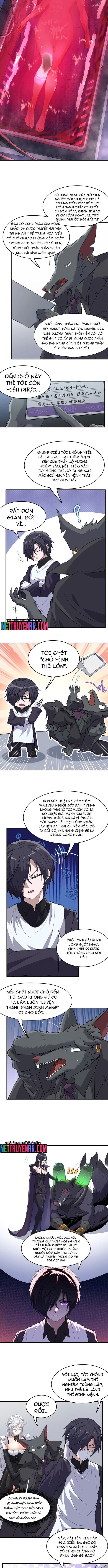 page_5