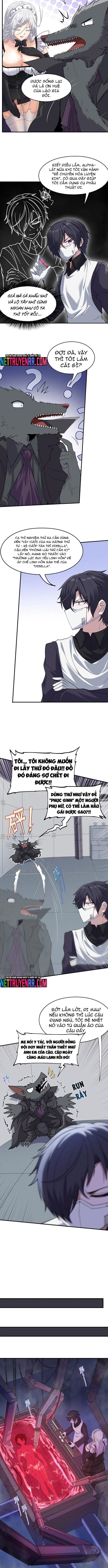 page_6