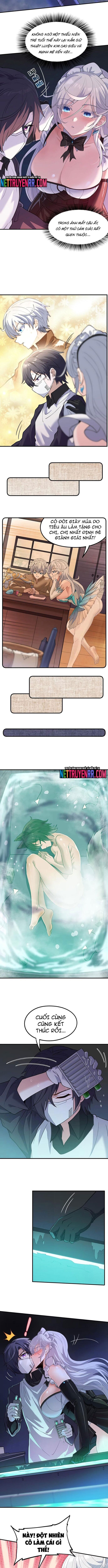 page_7