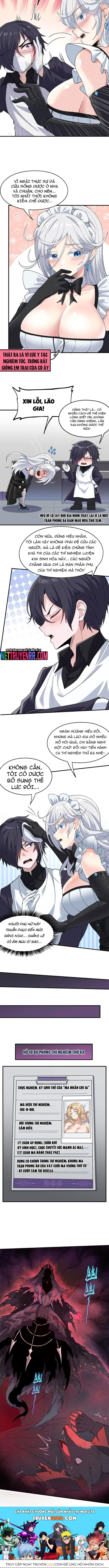 page_8