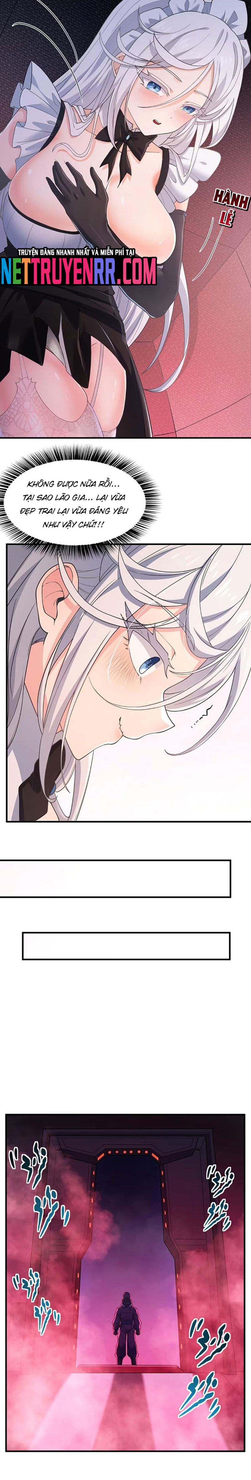 page_11