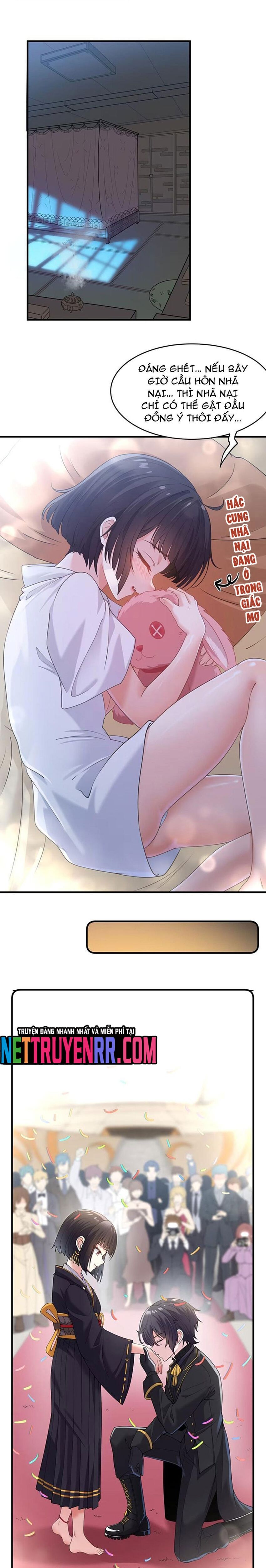 page_18
