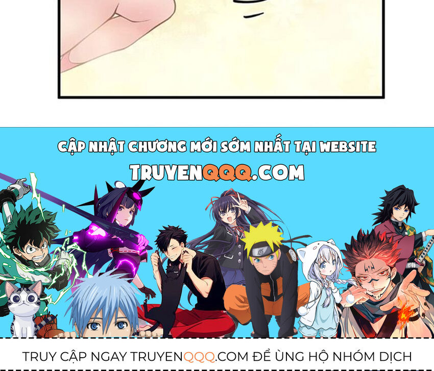 page_21