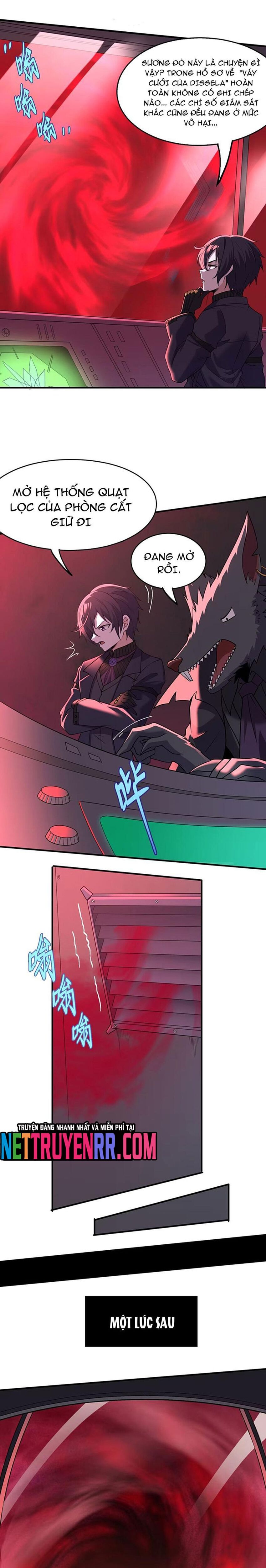 page_8