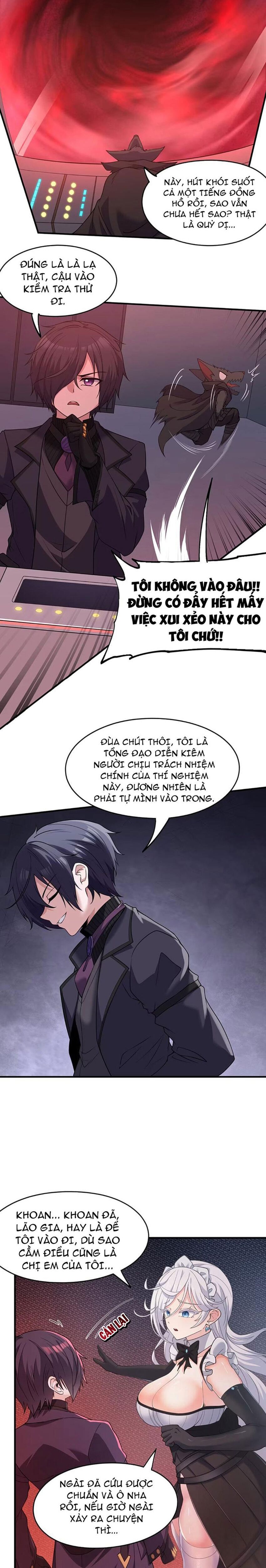 page_9