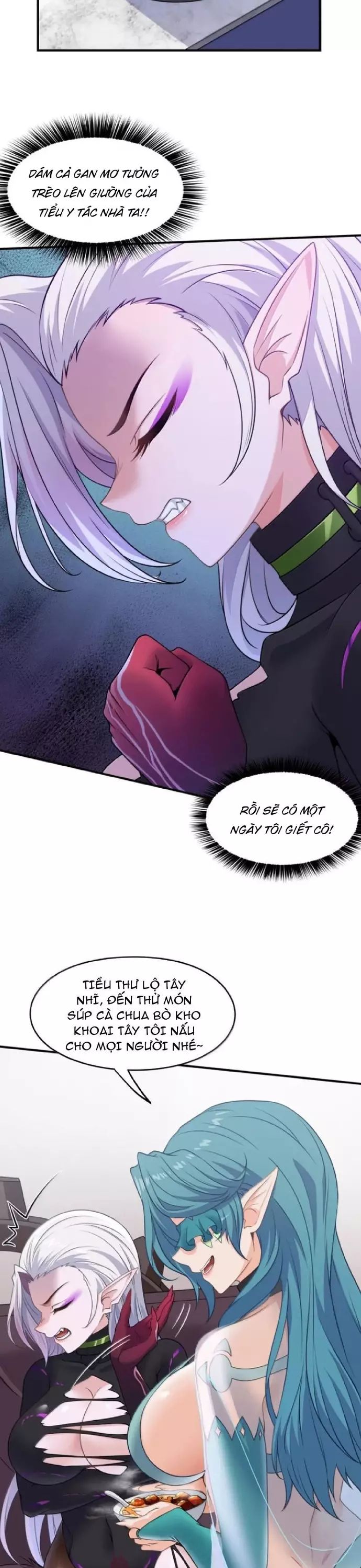 page_12