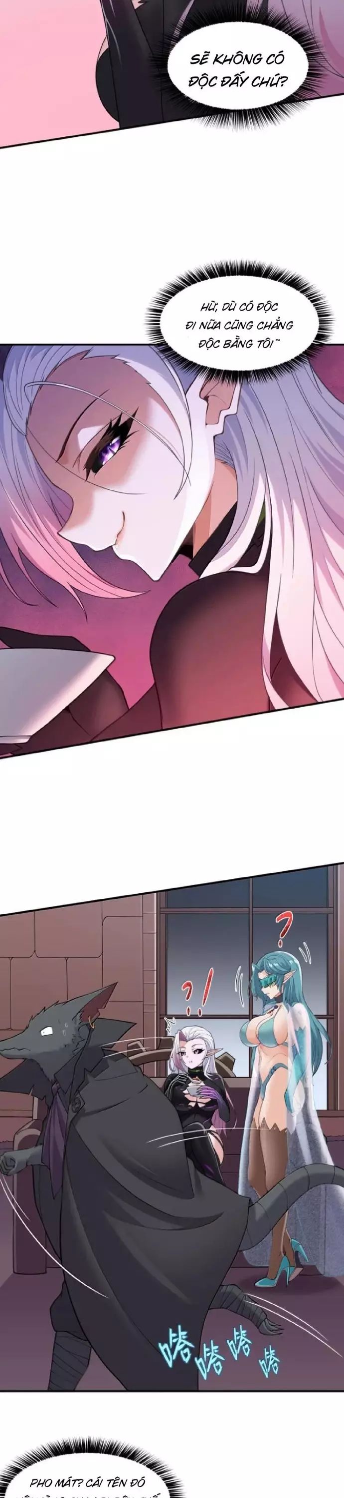 page_14
