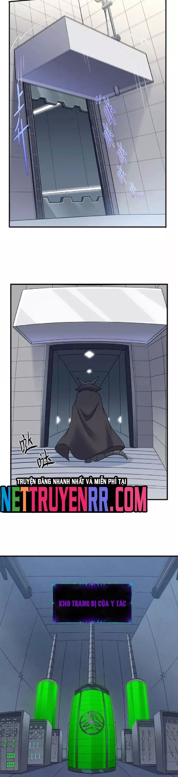 page_17