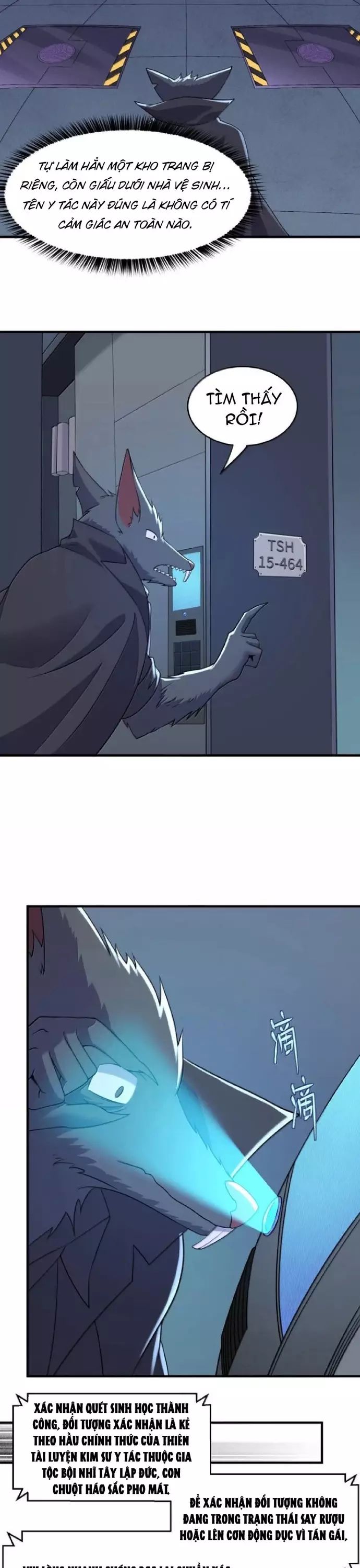 page_18