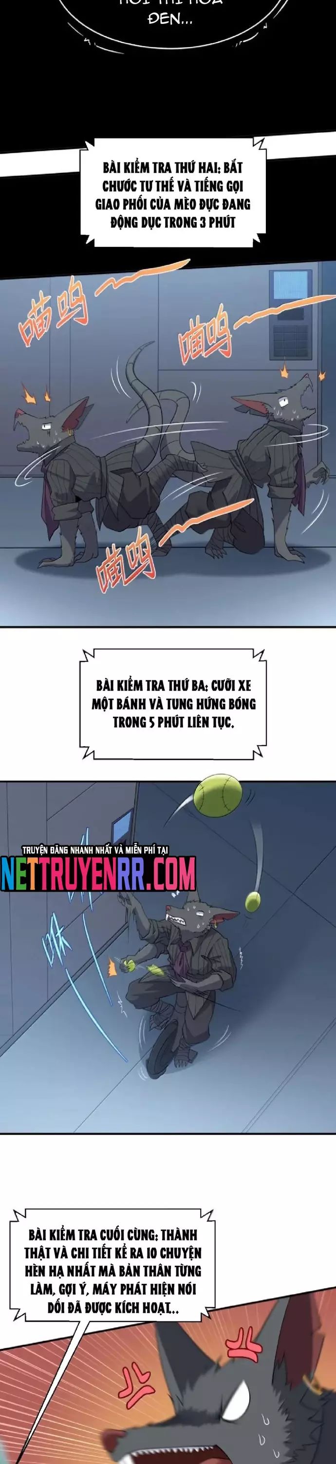 page_20