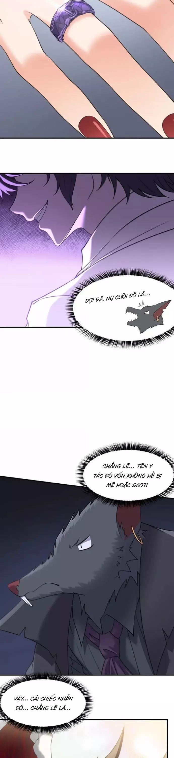 page_24