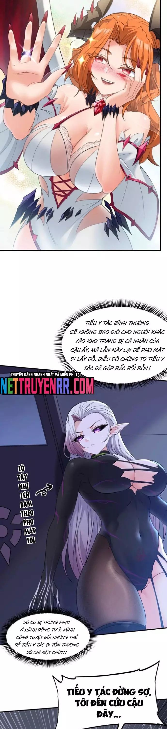 page_25
