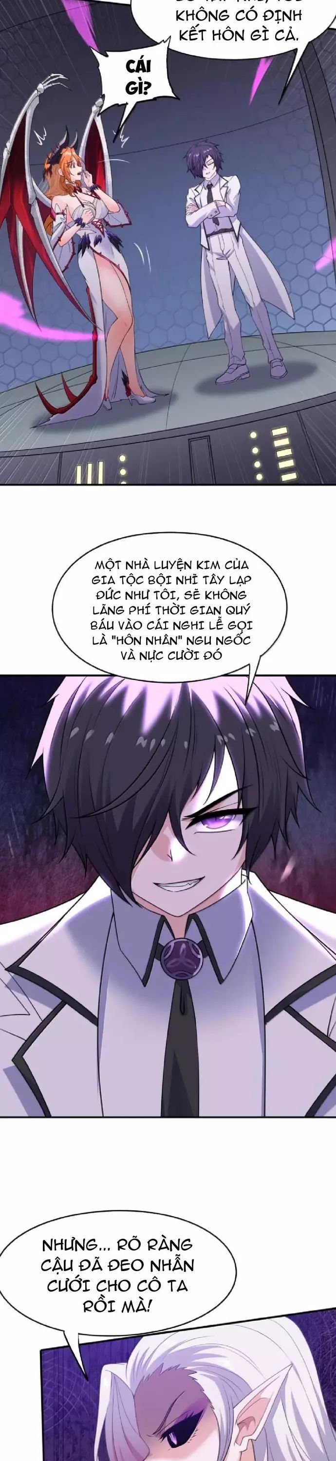 page_28