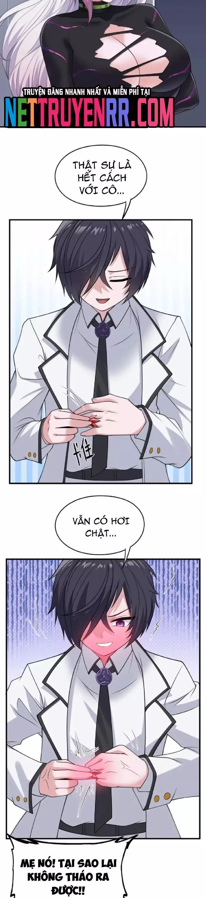 page_32