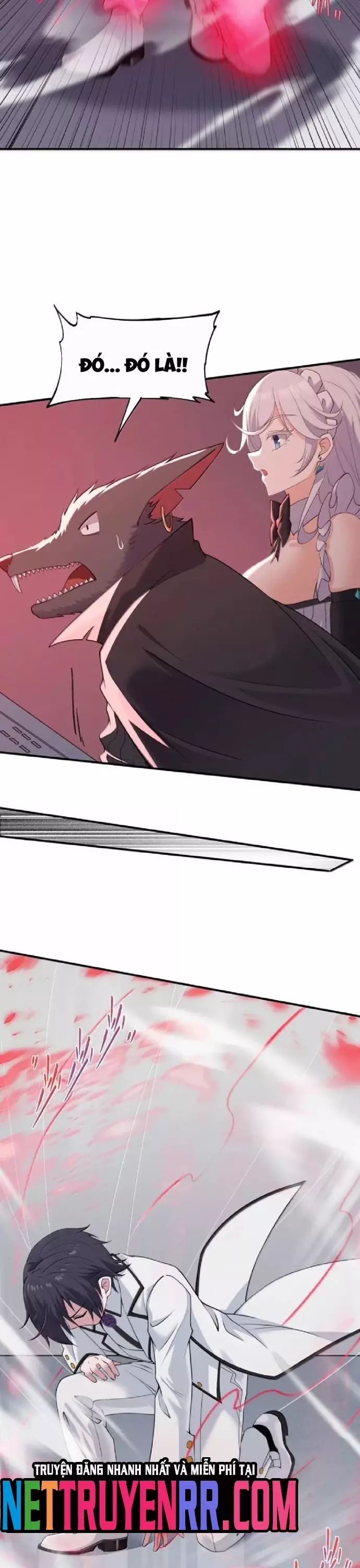 page_6
