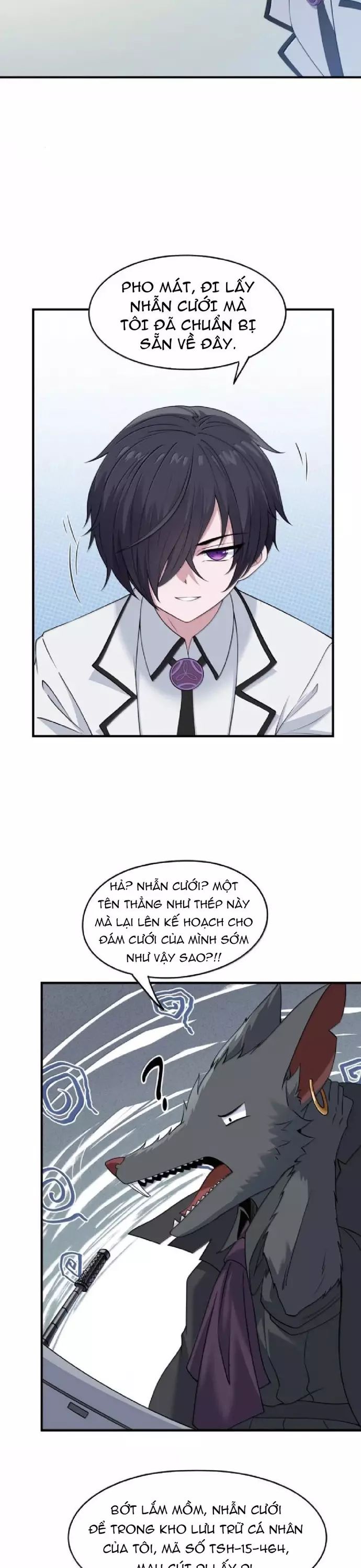 page_8
