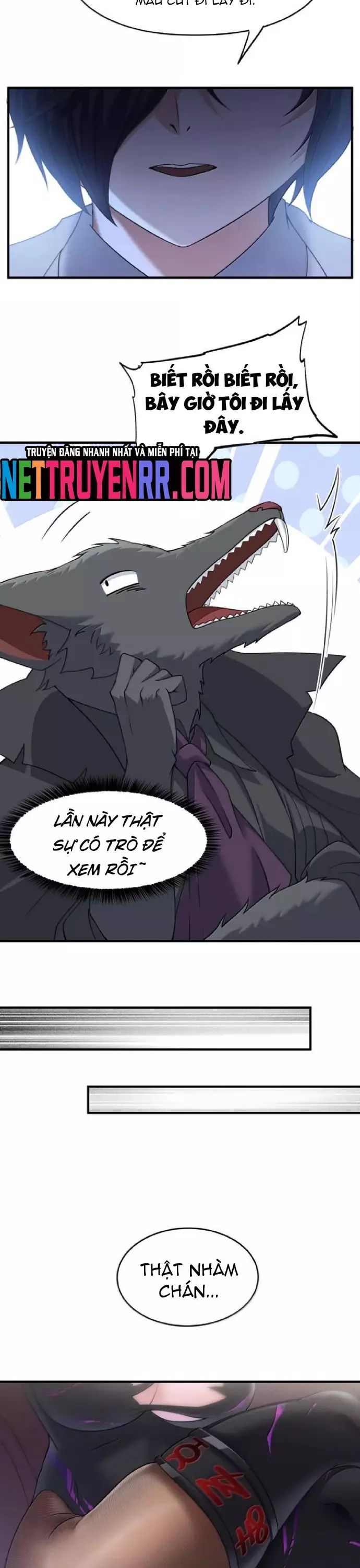 page_9