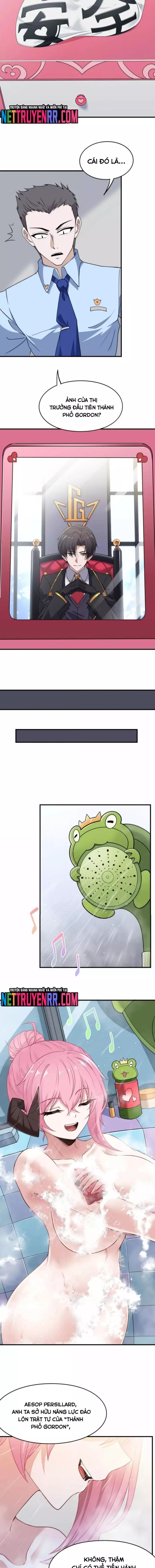 page_11