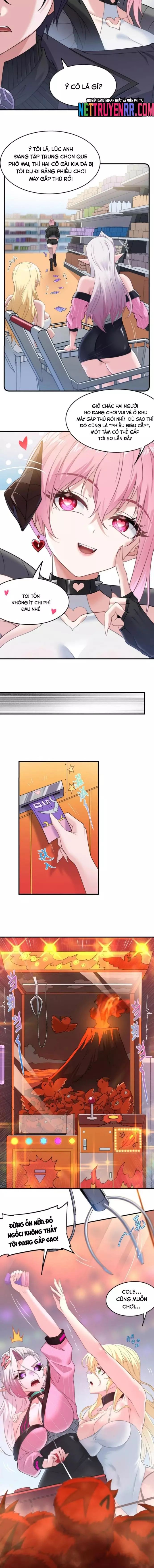 page_2