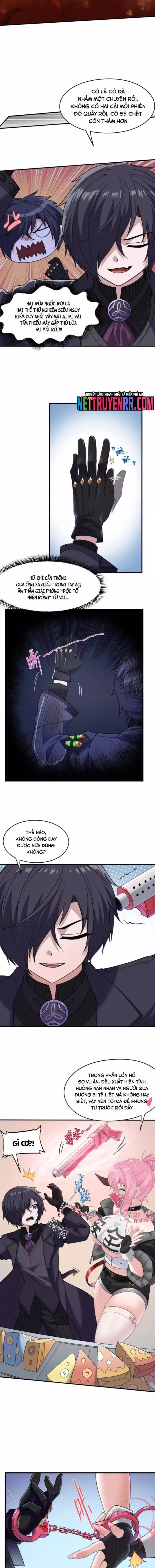 page_3