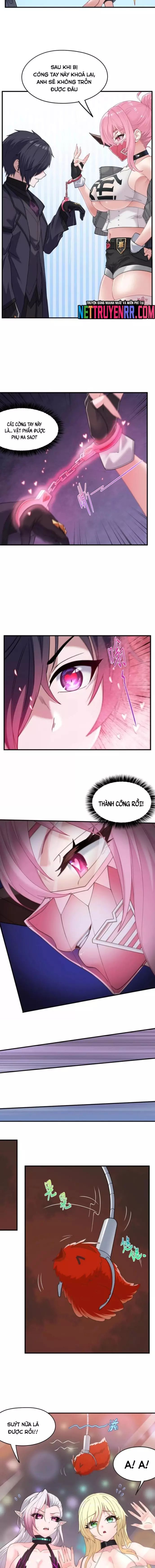 page_4