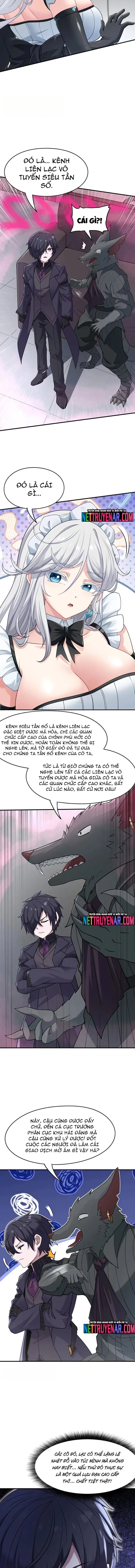 page_1