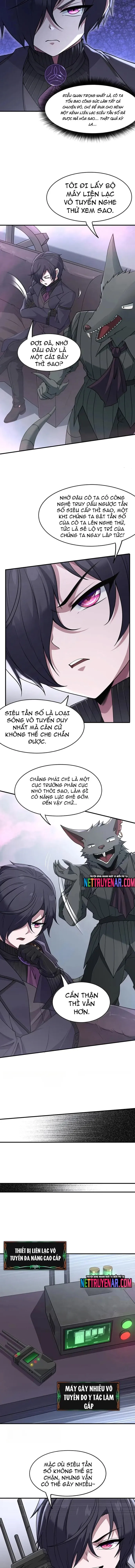 page_2