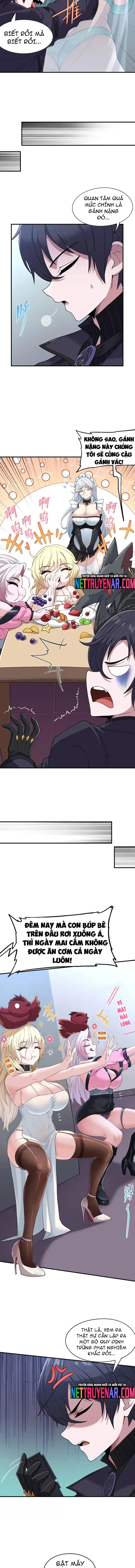 page_4