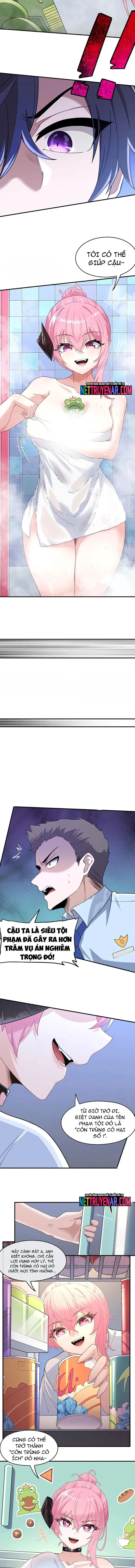 page_8