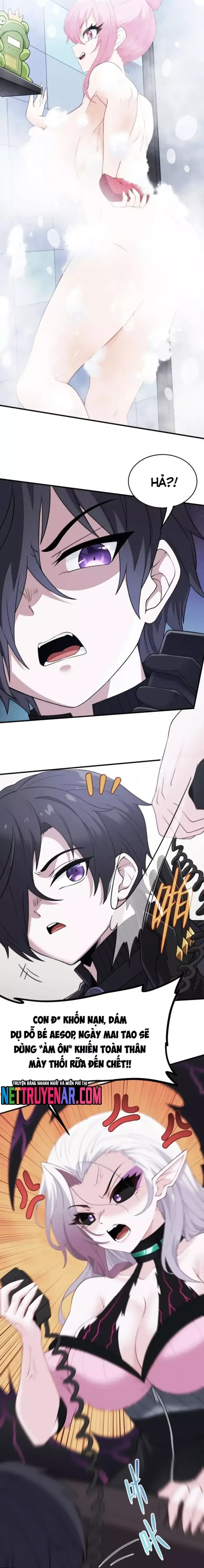 page_12