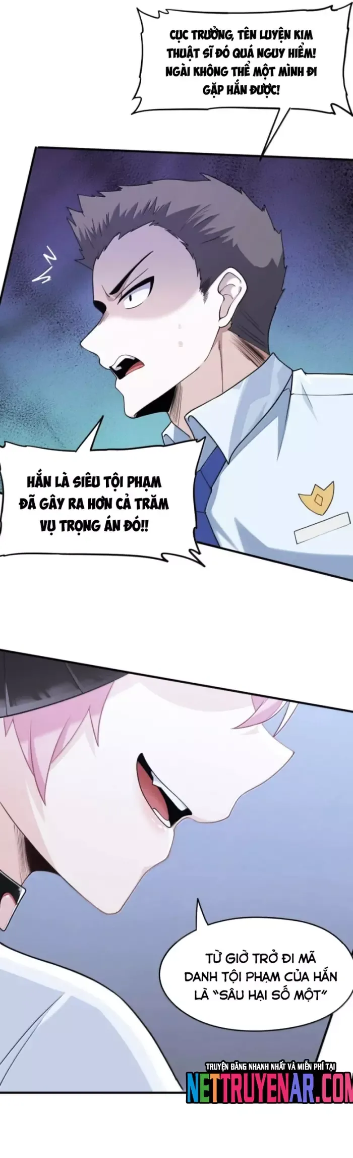 page_15