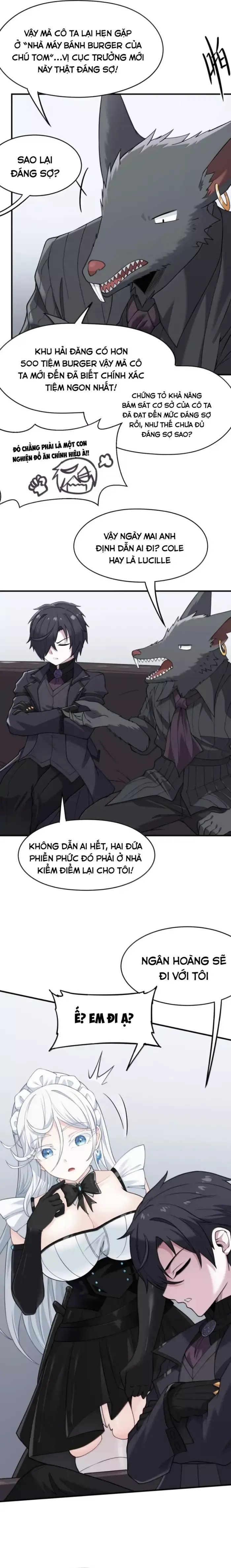 page_17