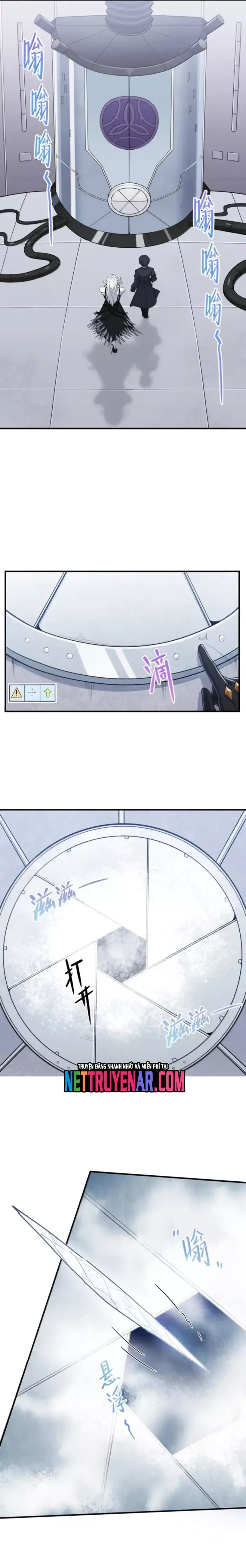 page_19
