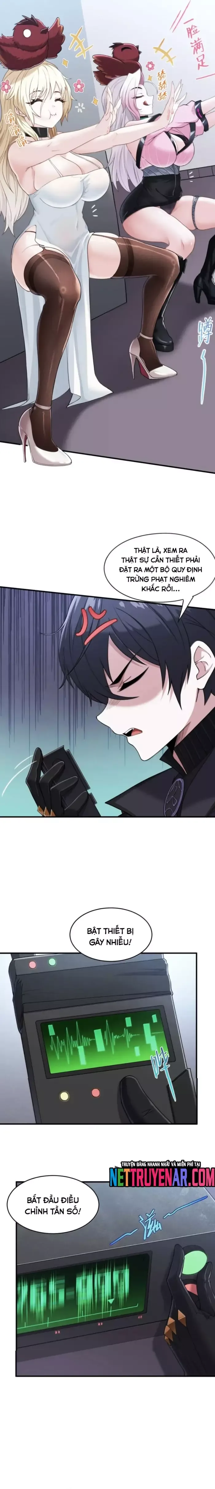 page_8
