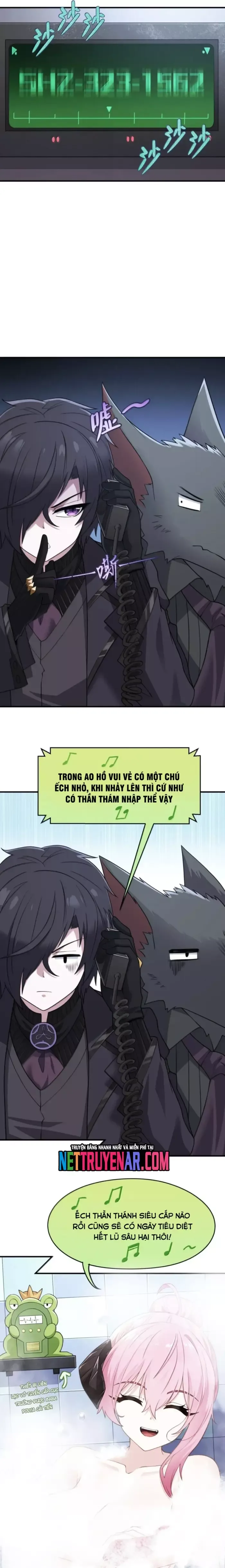 page_9