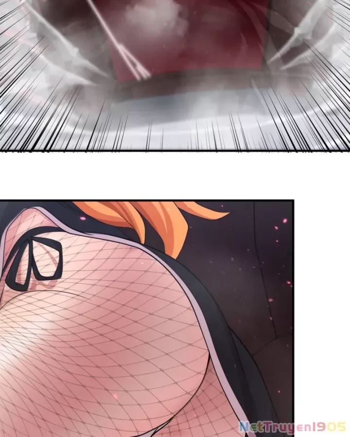 page_100