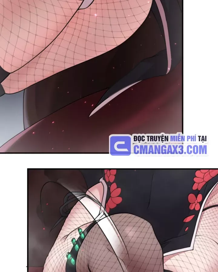 page_101