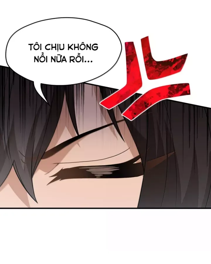 page_106