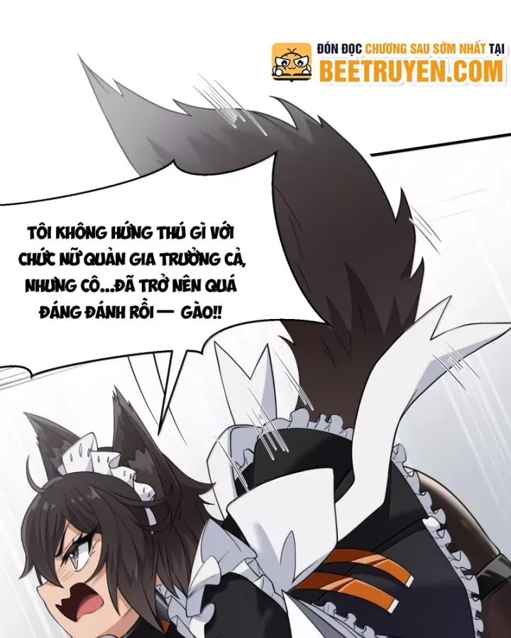 page_107