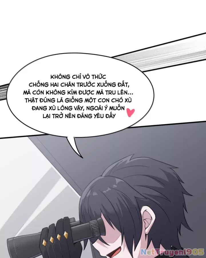 page_110