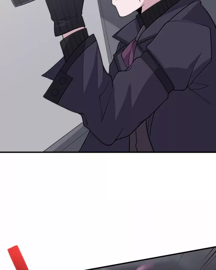 page_111