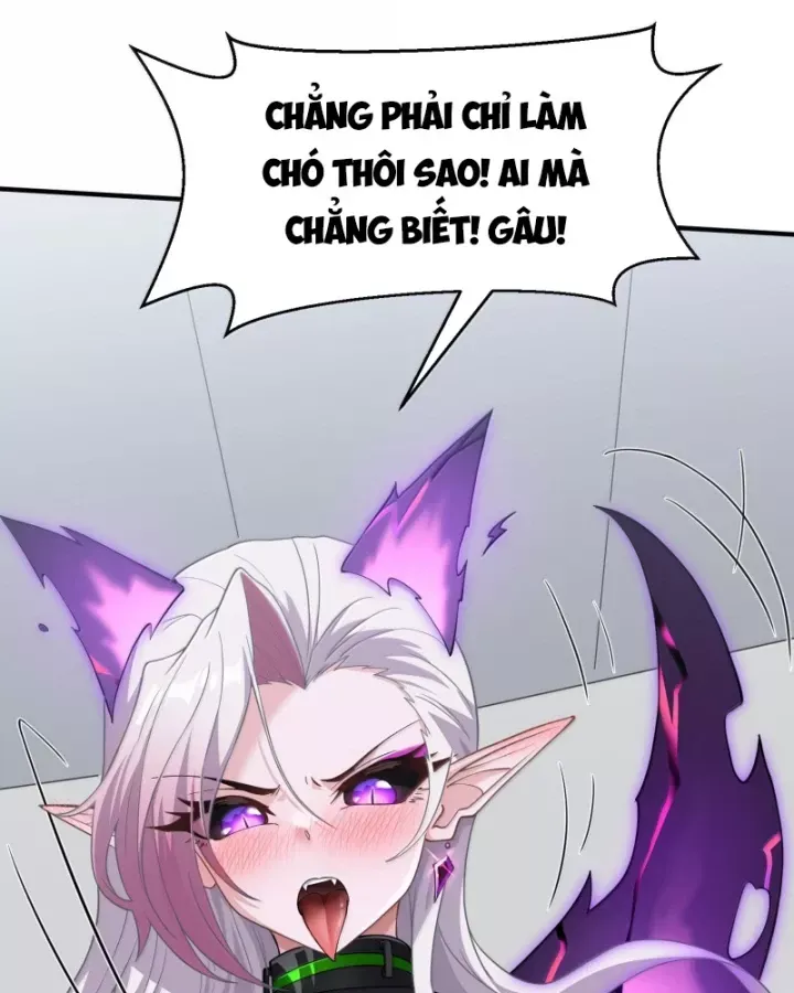 page_113