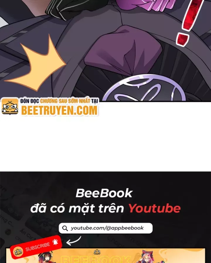 page_115