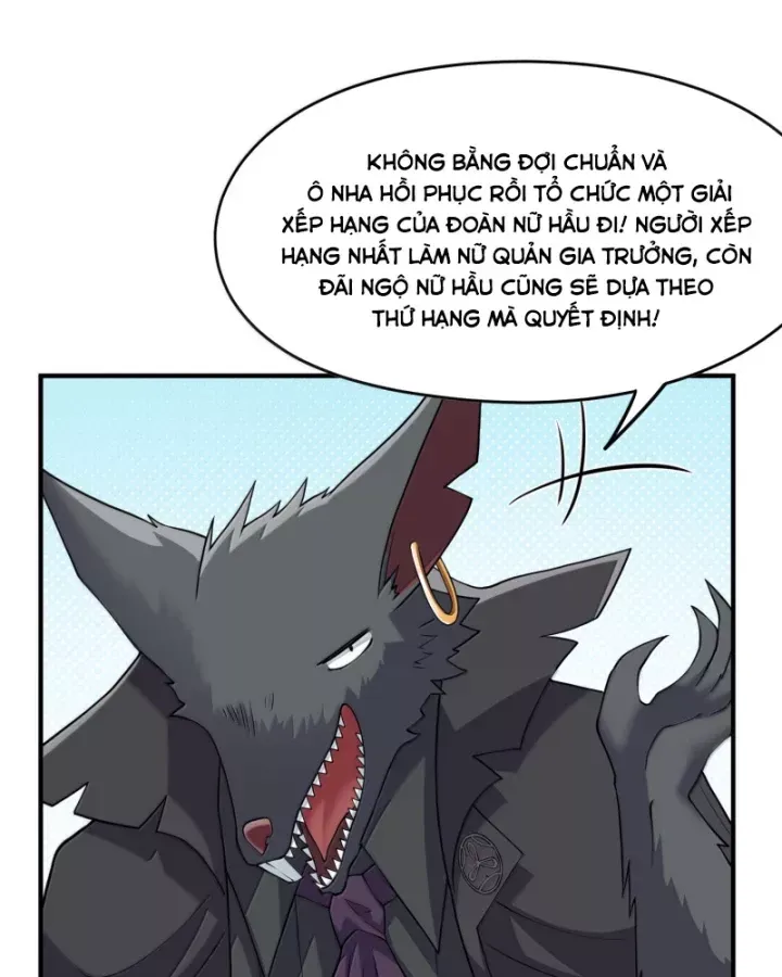 page_23