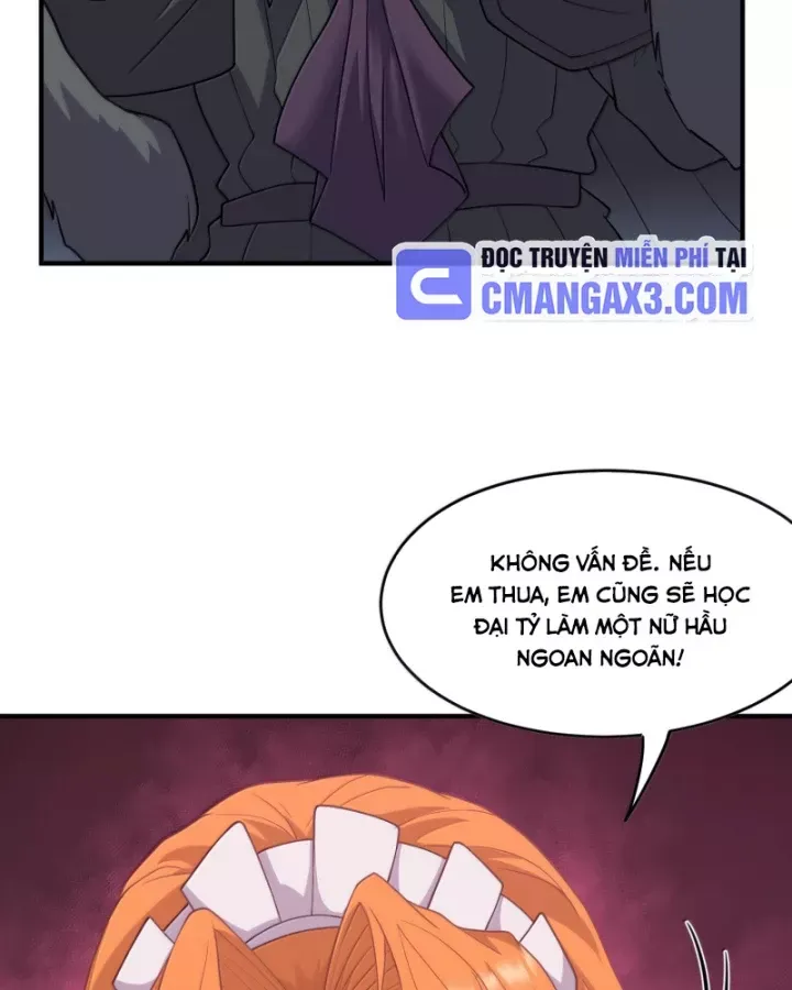 page_24